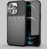 Etui silikonowe Thunder Case elastyczne wytrzymałe Podgląd zdjęcia produktu 8