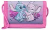 Portefeuille Lilo & Stitch Voir les images du produit 2
