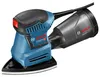 Levigatrice multiorbitale Bosch GSS 160-1 A Anteprima dell’immagine prodotto 44