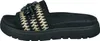 Bagatt Dalia Evo Pantolette Schwarz Produktbild-Vorschau 4
