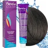 Fanola crema colore Colouring Cream 100 ml Produktbild-Vorschau 3