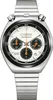 Citizen AN3660-81A Uni Quarz Náhled obrázku produktu 1