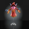 Masters of the Universe Origins 200X Orko aus der Produktbild-Vorschau 4