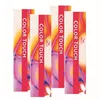 Wella Professionals Color Touch Plus Professionelle Produktbild-Vorschau 4