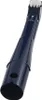 Deerma - DEM-BY200 - Aspirateur Voir les images du produit 6