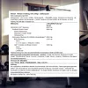 Mutant Mutant CreaKong CX8 (249g) Unflavoured - Kreatin - Produktbild-Vorschau 3
