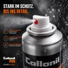 COLLONIL Imprägnierspray Nubuk Velours 200 ml Produktbild-Vorschau 7