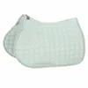 Eskadron Classic Sports Schabracke " Baumwolle " Form - Produktbild-Vorschau 2