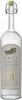 Poli Bassano del Grappa 24 Carati Oro 40% Vol. 0,7l Produktbild-Vorschau 3