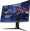Asus ROG Strix XG32VC Produktbild-Vorschau 4