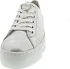 Paul Green 4790675 (4/antic alu) Produktbild-Vorschau 4