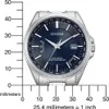 Citizen - Montre-bracelet - Hommes - Chronographe - Montre Voir les images du produit 4