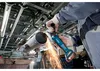 Bosch GWX 18V-10 P Professional accu-haakse slijper 18 V Productafbeelding-voorbeeld 9