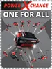 Einhell Power X-Change PXC Starter Kit 2x 3.0Ah & Podgląd zdjęcia produktu 21