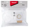 Makita 197903-8: Set filtersacks Productafbeelding-voorbeeld 3