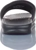 Nike Benassi Jdi Black/White 45 Produktbild-Vorschau 49
