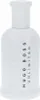 Parfum pour homme Boss Bottled Unlimited Hugo Boss EDT 200 Voir les images du produit 11