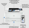 HP LaserJet Pro 4002dw sw Produktbild-Vorschau 9