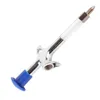 Pistolet do smaru, pistolet do smaru rowerowego, pistolet Podgląd zdjęcia produktu 4