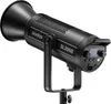 Studiové LED video světlo Godox SL300III, 330 W, výkonné Náhled obrázku produktu 1