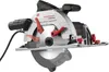 PARKSIDE PERFORMANCE® Handkreissäge »PPHKS 1800 A2« Produktbild-Vorschau 4