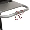 AZUR Gartengrill, mobiler Tisch mit Grill - Hesperide Produktbild-Vorschau 6