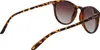 Polaroid PLD6003/S Uni-Sonnenbrille mit Vollrand, Produktbild-Vorschau 4