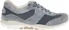 Gabor ROLLINGSOFT Damenschuhe - bequeme Schnür- Halbschuhe Produktbild-Vorschau 2