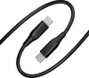 Allity USB Typ-C USB-C - USB-C 2m 60W langes Kabel zum Produktbild-Vorschau 9