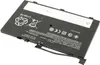 PowerSmart 3785mAh 14,80V für LENOVO ThinkPad S3 Yoga 14 Produktbild-Vorschau 1
