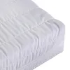 Easy Comfort Matratze Komfortschaum Rollmatratze Härtegrad Produktbild-Vorschau 5