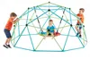 VEVOR Kopuła wspinaczkowa geometryczna konstrukcja Podgląd zdjęcia produktu 2
