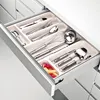 Tescoma Zásobník FlexiSPACE 222 x 74 mm Náhled obrázku produktu 2