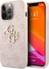 Guess GUHCP13L4GMGPI iPhone 13 Pro / 13 6,1 różowy/pink Podgląd zdjęcia produktu 2