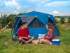 The Coleman Company Coleman FlipLid 6 Termoboks Podgląd zdjęcia produktu 3