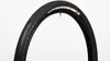 Panaracer Reifen GravelKing SK 27.5x1.75 Zoll 43-584 Produktbild-Vorschau 1