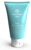 alessandro Heel Rescue Balm, Fußbalsam, Anti-Austrocknung, Produktbild-Vorschau 1