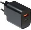 Inter Tech 88882226 Inter-Tech PD-Charger USB C,PSU Voir les images du produit 1