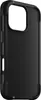 Nomad Rugged Case iPhone 16 Pro Black Produktbild-Vorschau 2