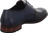 Lloyd Herren Schnürschuhe, blau(ocean (88)), Gr. 10 Produktbild-Vorschau 43