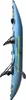 Spinera Kenai 130 Kayak 2 Personen aufblasbares Premium Produktbild-Vorschau 3