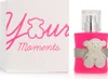 Damenparfüm Your Moments Tous EDT   30 ml Produktbild-Vorschau 3