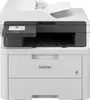 Brother DCP-L3560CDW LED a colori 3 in 1 Anteprima dell’immagine prodotto 1