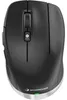 3Dconnexion CadMouse Compact, Pro praváky, Optický, RF Náhled obrázku produktu 9