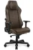 Fotel gamingowy DXRacer MASTER Racer Podgląd zdjęcia produktu 2