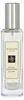 Jo Malone Mimosa & Cardamom Edc Spray Produktbild-Vorschau 2