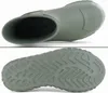 adidas Adifom Superstar Boot W - Damen Schuhe Stiefel Grün Produktbild-Vorschau 4