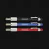 Winmau Diamond Point Sharpener Produktbild-Vorschau 2