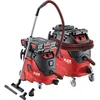 FLEX Sicherheitssauger VCE 33 M AC 230/CEE - 444138 Produktbild-Vorschau 5
