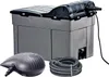 HEISSNER FPU16000-00, Objemové čerpadlo, 40 W, 3300 l/h, Náhled obrázku produktu 15